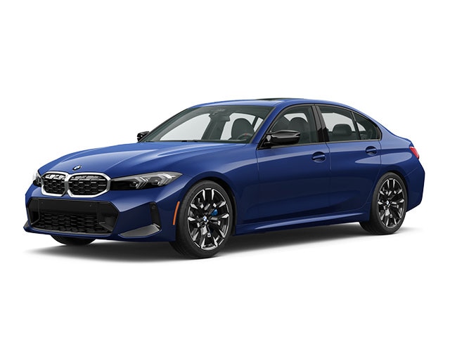 bmw 3 series 2025 3MW69FT00S8F57298 image bmw 3 series 2025 3MW69FT00S8F57298 image